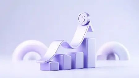 Monetization Playbook: Business Models, Pricing, and Revenue