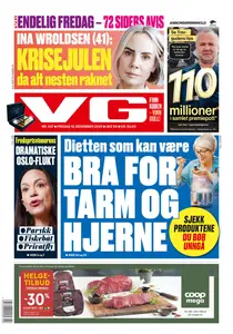 VG - 12 Desember 2025