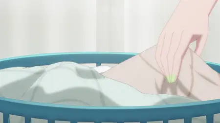 Days With My Stepsister (2024) S01E04 (1080p BluRay Opus 2 0 x265