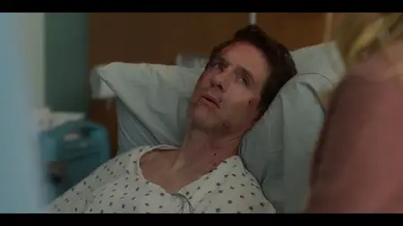 Sirens S01E05
