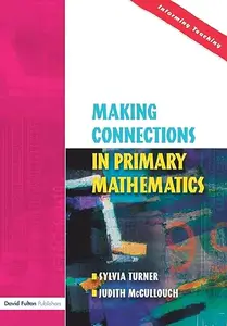 Making Connections in Primary Mathematics