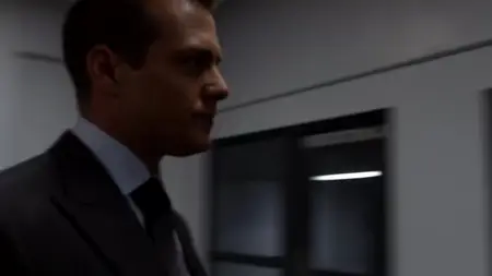 Suits S06E08