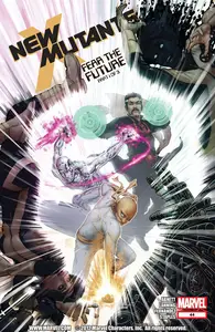 New Mutants v3 044 (2012) (Digital
