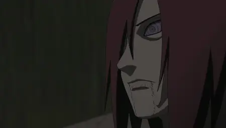 CrunchySubs Naruto Shippuuden-173