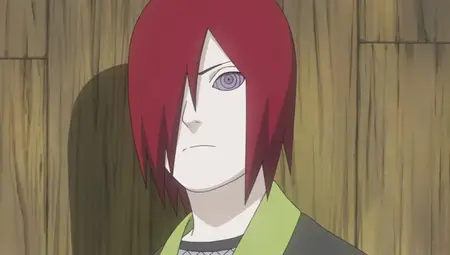 CrunchySubs Naruto Shippuuden-173