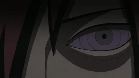 CrunchySubs Naruto Shippuuden-173