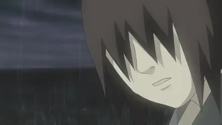 CrunchySubs Naruto Shippuuden-173