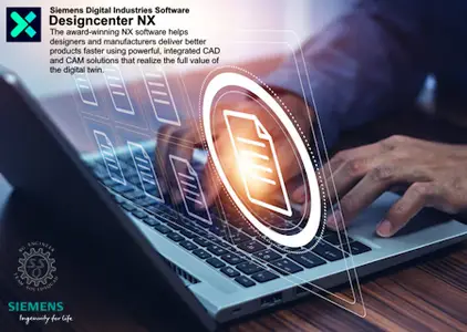 Siemens DesignCenter 2606 HTML Documentation (en)