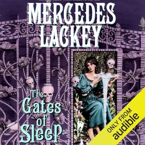 The Gates of Sleep: Elemental Masters