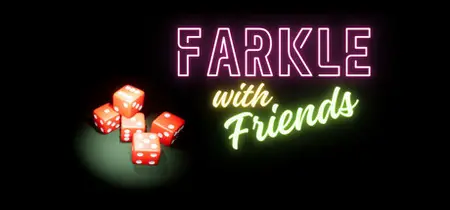 Farkle with Friends (2025)
