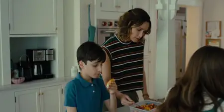 Platonic S02E07