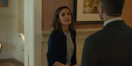 Platonic S02E07