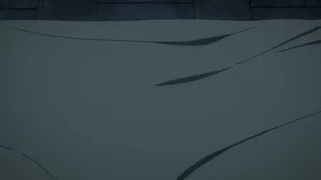 COMPASS2 0 ANIMATION PROJECT S01E04 Chasing the Mastermind