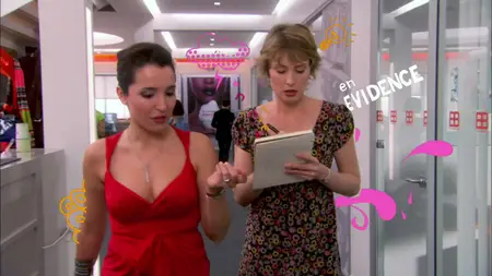 Chance S01E79