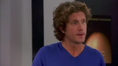 Chance S01E79