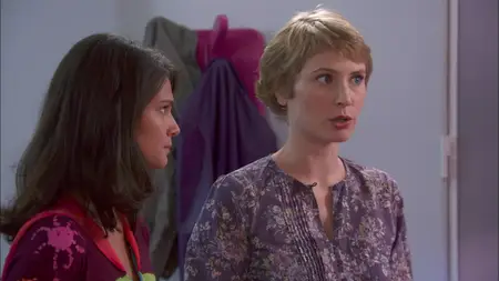 Chance S01E79