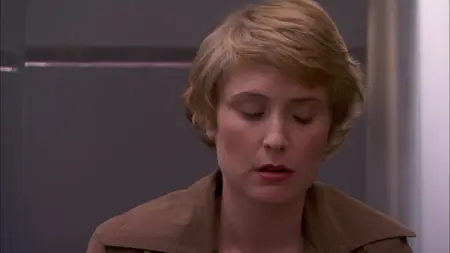 Chance S01E79