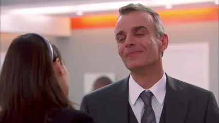 Chance S01E79