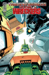 Transformers - Last Stand of the Wreckers 04 (of 05) (2010) (digital-Empire