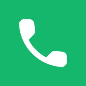 Right Dialer v8.2.4