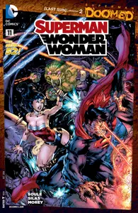 Superman-Wonder Woman 011 (2014) (2 covers) (digital) (CompetentRipper-Empire) Repost