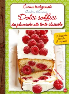 Cucina Tradizionale N.84 - 5 Giugno 2025