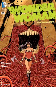 Wonder Woman 023 (2013) (Digital) (Nahga-Empire