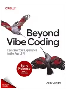 Mehr als nur Vibe Coding