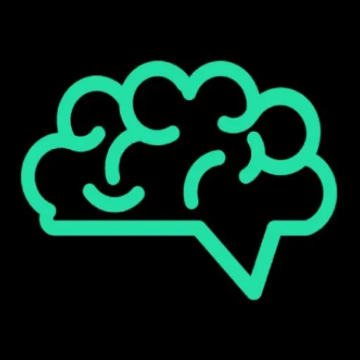 Chat AI - AI Chatbot Assistant v213.0