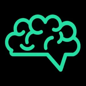 Chat AI - AI Chatbot Assistant v213.0