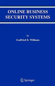 Online Business Security Systems