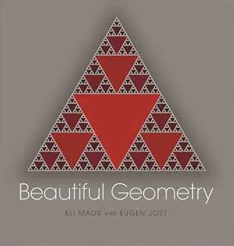 Beautiful Geometry