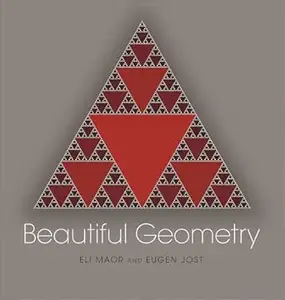 Beautiful Geometry