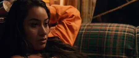 Don't Turn Out the Lights (2024)