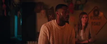 Don't Turn Out the Lights (2024)