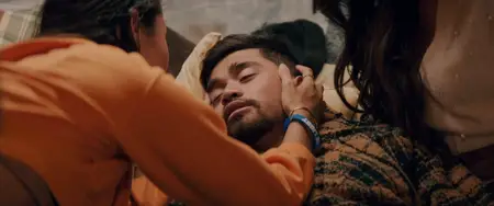 Don't Turn Out the Lights (2024)