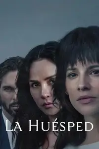 The Guest S01E01