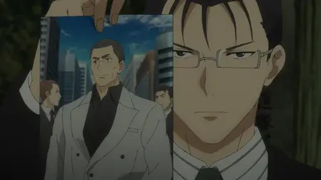 meow meow Ikebukuro West Gate Park (2020 S01E12 Sunshine Street Civil War Part 2 Commie mkv" yEnc