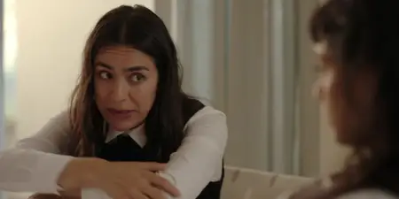 Little Voice S01E03