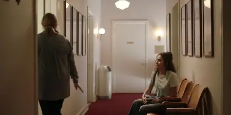 Little Voice S01E03