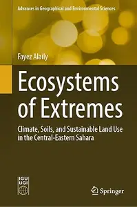 Ecosystems of Extremes