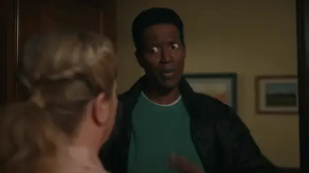 Resident Alien S04E05