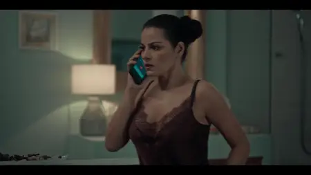 Dark Desire S01E08