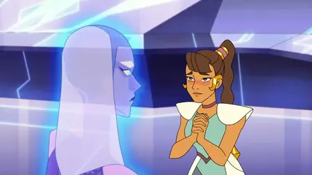 She-Ra and the Princesses of Power S04E09