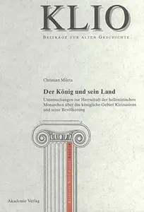 Der König und sein Land