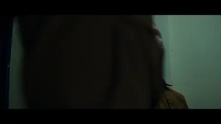 Paris Has Fallen S01E06