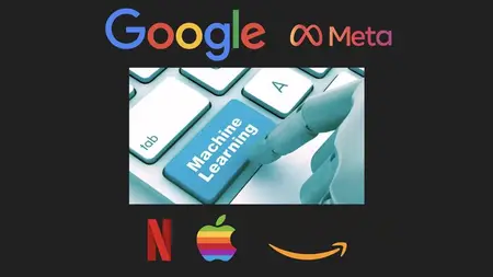 AI: Python, Applied Machine Learning with Scikit-learn