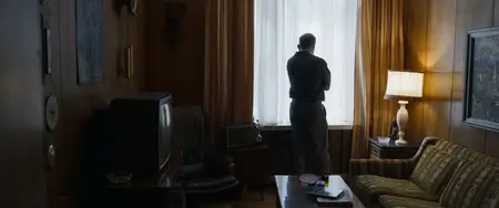 Words of War (2025)