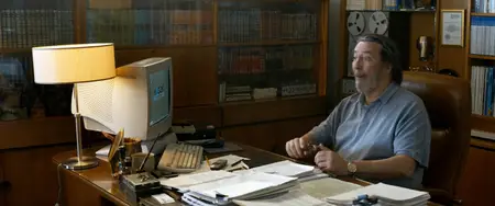 Words of War (2025)