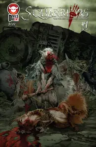 Squarriors 01 (of 04) (2014) (Digital) (DR &amp; Quinch-Empire